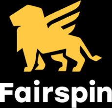 Fairspin Testimonial|Transparent Crypto Casino Site, Sportsbook & Incentives System (2026 ) Fairspin Testimonial|Transparent Crypto Casino Site, Sportsbook & Incentives System (2026 )